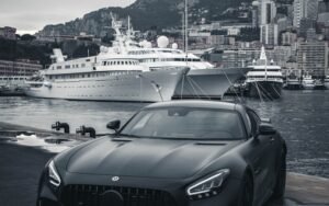 2026 Aston Martin Valhalla Review
